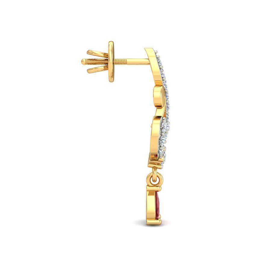 https://goldiam.co.il/sites/default/files/1567a-3d-model-stl-3dm%20%283%29.jpg